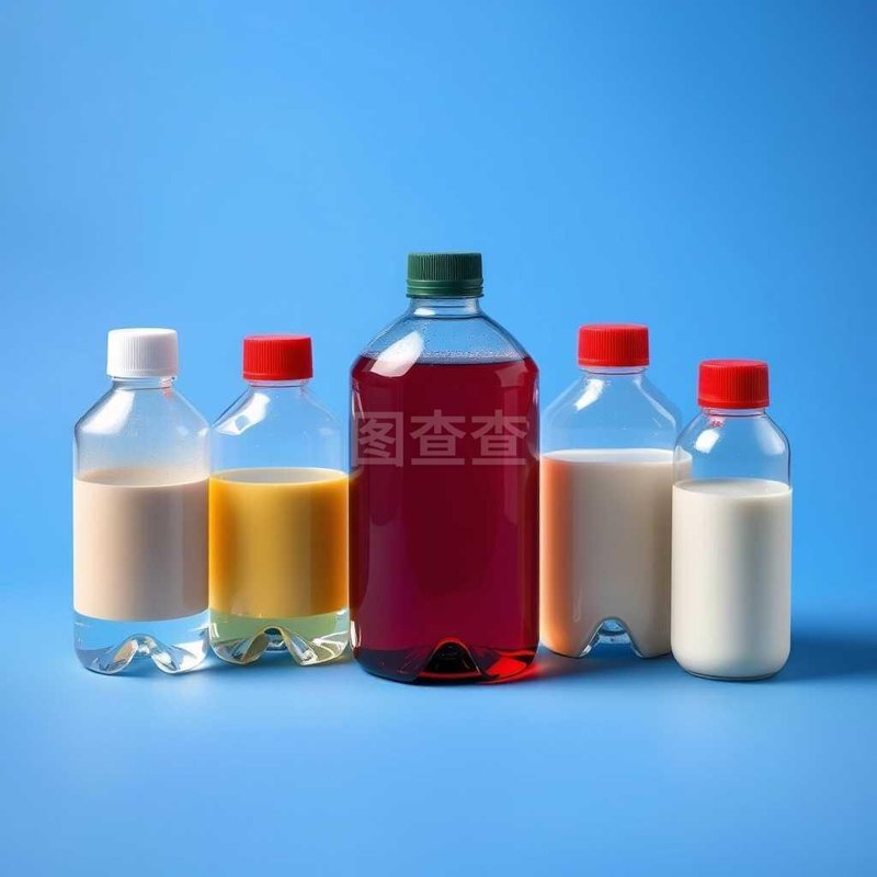 湖北化工选购指南：助力企业发展